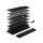 Corsair CORSAIR VANGUARD 96-MLX Plasma-BLK - 1475523 - zdjęcie 4